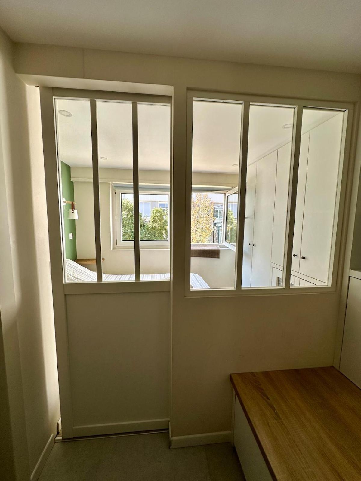 Le Cocon Strasbourgeois Apartment ภายนอก รูปภาพ