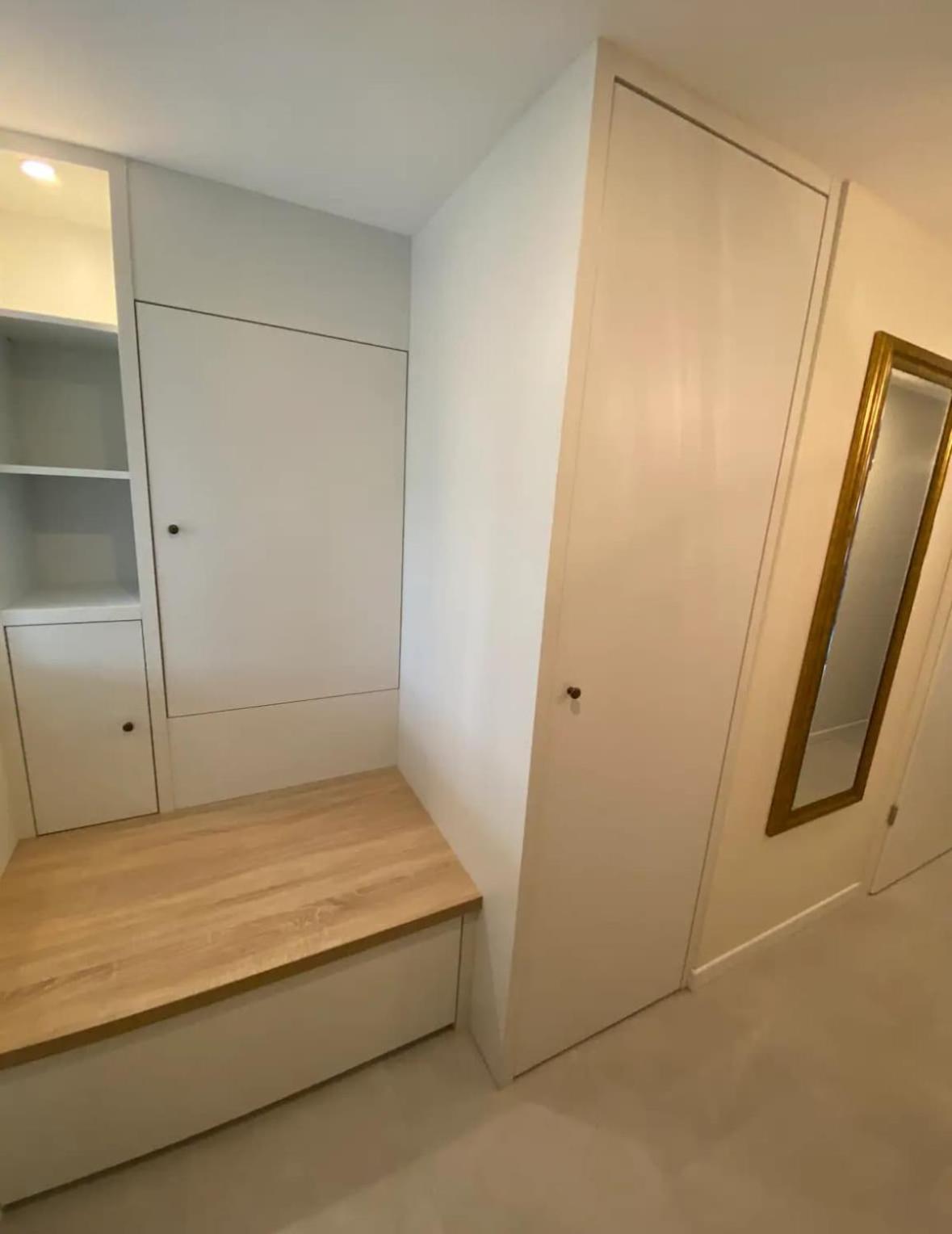 Le Cocon Strasbourgeois Apartment ภายนอก รูปภาพ